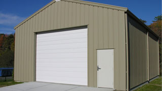 Garage Door Openers at Brookers Landing, Florida